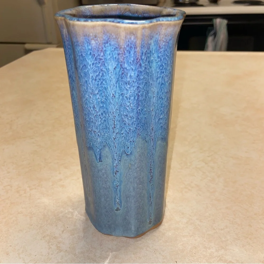 bay pottery bay pottery
